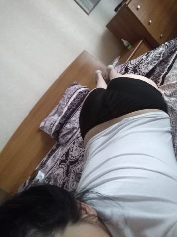 Полина